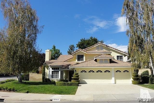 1st image of 3603 Sandpiper Ct