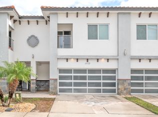 1973 Greenbriar Ter, Davenport, FL 33837
