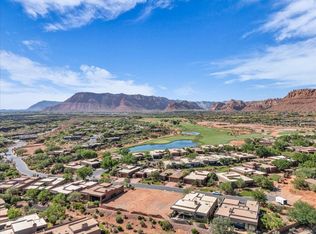 2085 Tuweap Dr, Saint George, UT 84770
