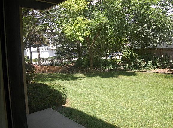 2nd image of 5705 Holmes Ave APT 1D