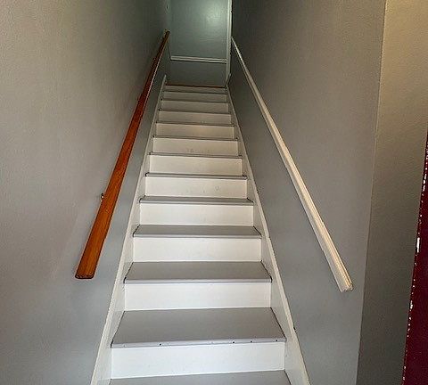 2nd image of 17410 Wolford Ave APT 2