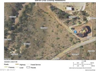 1073 Serrano Ct #53, Rio Rico, AZ 85648