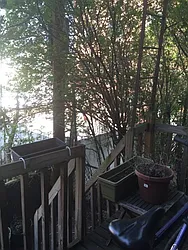 Rented by Grand & Co.