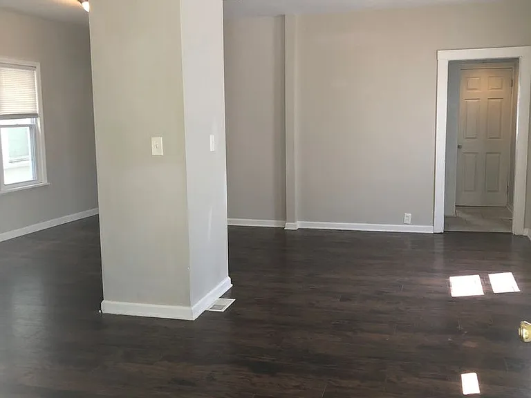 1625 Lakewood Ave — Photo 12