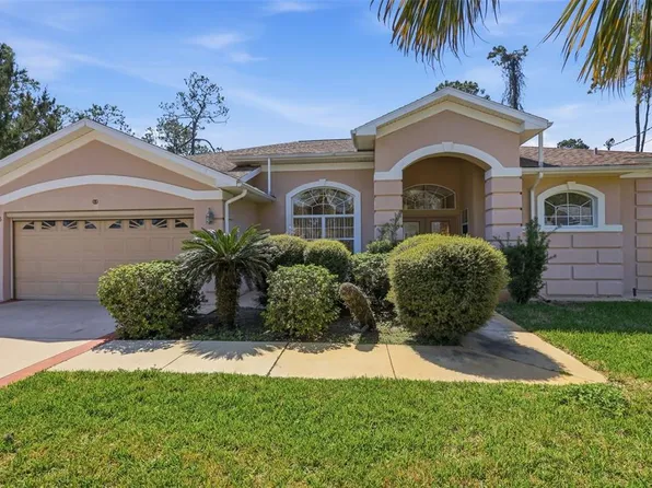 155 Forrester Pl, Palm Coast, FL 32137