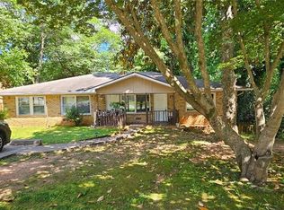 4101 Windsor Oak Dr, Atlanta, GA 30340