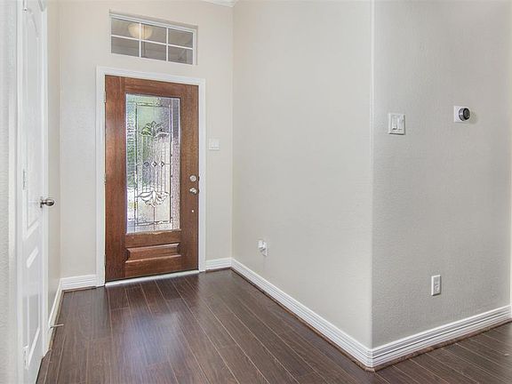 5th image of 8515 Sports Haven Dr