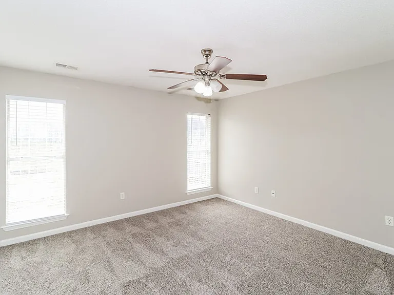1741 Madison Ave — Photo 9