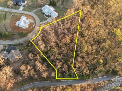 Eagles Eye Dr #3, Hendersonville, NC, 28792