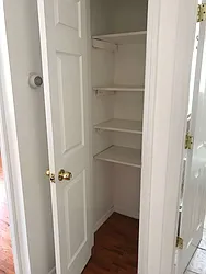 Rented by Century Homes Realty Group LLC