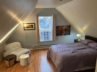 (Undisclosed Address), Chicago, IL 60618