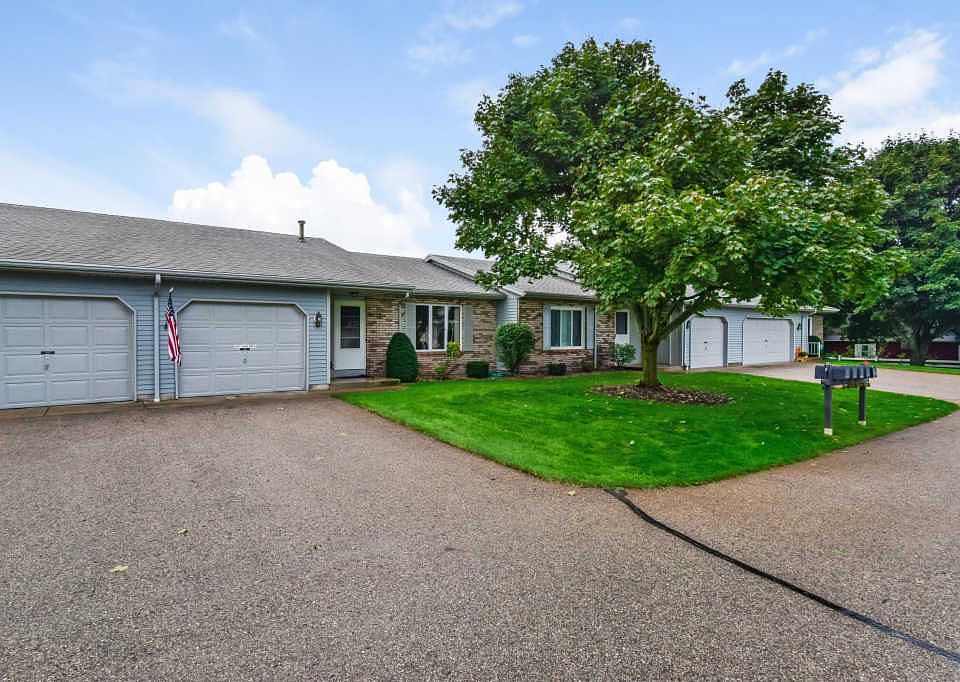 1st image of 6755 Leisure Creek Dr SE