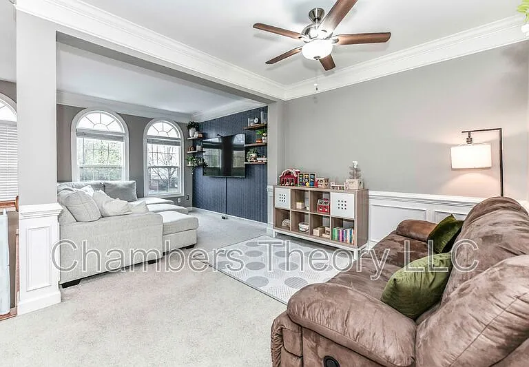 15640 Avocet Loop — Photo 10