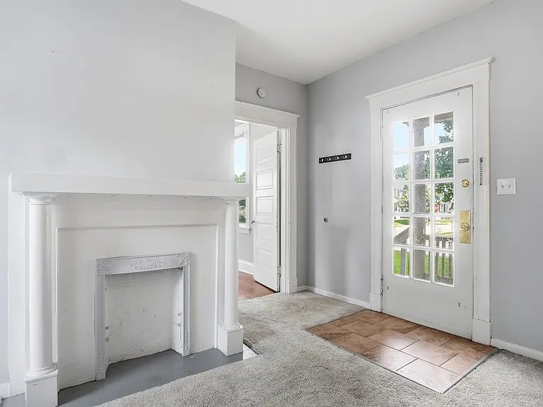3784 Isabella Ave #1 — Photo 15
