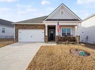 221 Emerald Creek Ave, Greer, SC 29651