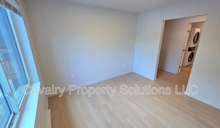 1221 Commonwealth Ave #207 — Photo 4