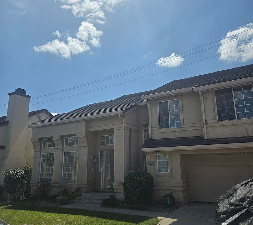 1st image of 8525 Crystal Ridge Way