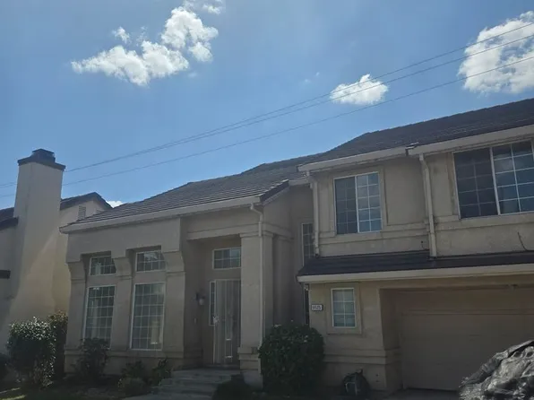 8525 Crystal Ridge Way, Antelope, CA 95843