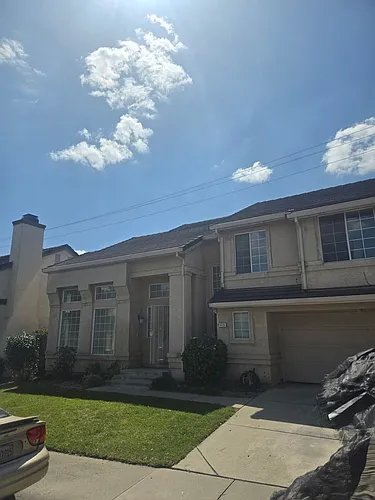 8525 Crystal Ridge Way Photo 1
