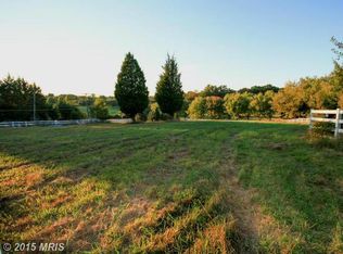 15427 Barnesville Rd, Boyds, MD 20841
