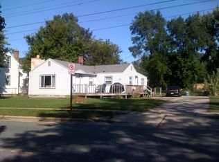 141 Crown St SW, Wyoming, MI 49548