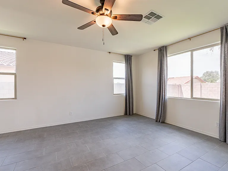 8014 W Orange Dr — Photo 20