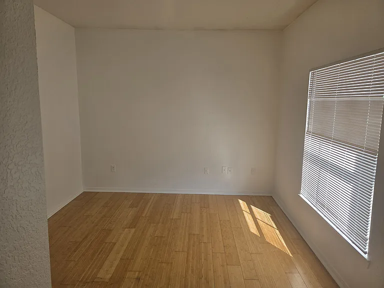 6013 Westgate Dr #2421 — Photo 15