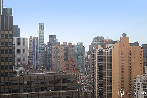 Rented by Halstead Real Estate | media 5