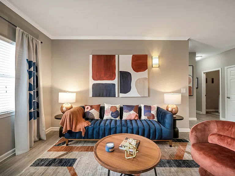 Avana 55Twelve — Photo 11
