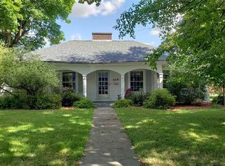 104 Elwell St, Alma, MI 48801
