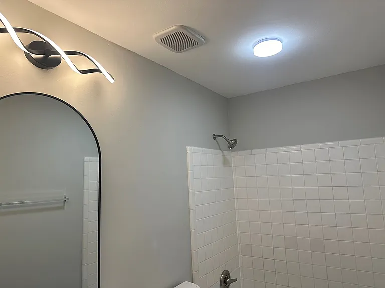 9400 Roberts Dr #7A — Photo 15