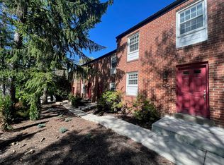 217 West St, East Pittsburgh, PA 15112