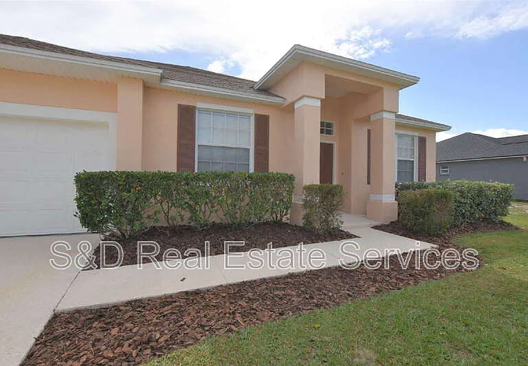 4148 Buttonbush Cir — Photo 2
