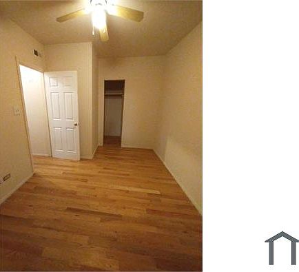5th image of 5365 W North Ave Unit 1