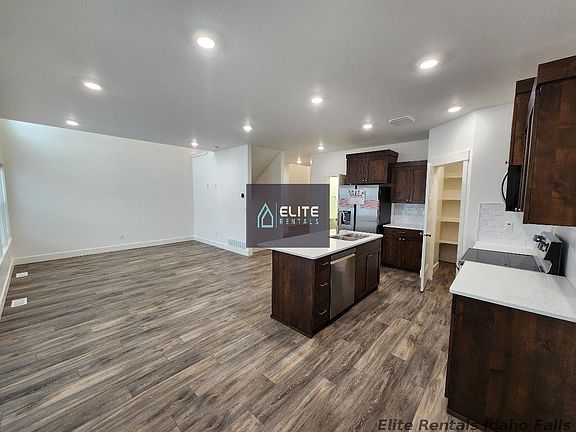 3027+Kalani
5_03262025