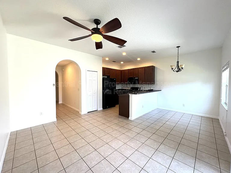 12117 Citruswood Dr — Photo 7