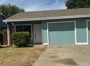 3327 Jayanne Way #3325, Carmichael, CA
