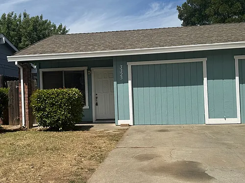 3327 Jayanne Way Photo 1