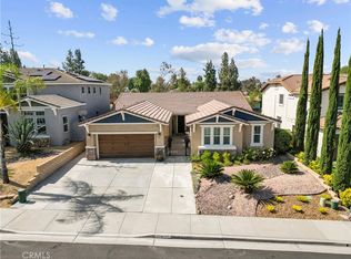 29365 Branwin St, Murrieta, CA 92563