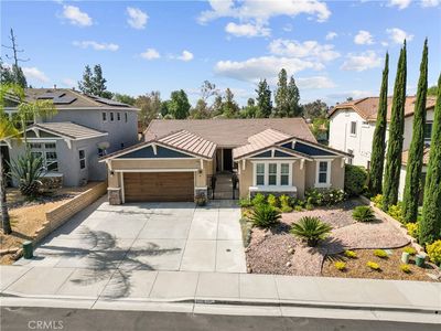 29365 Branwin St, Murrieta, CA, 92563