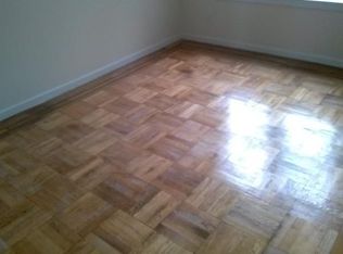 1095 New York Ave, Brooklyn, NY 11203