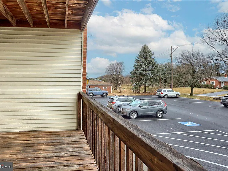 2712 Lisburn Rd #201 — Photo 25