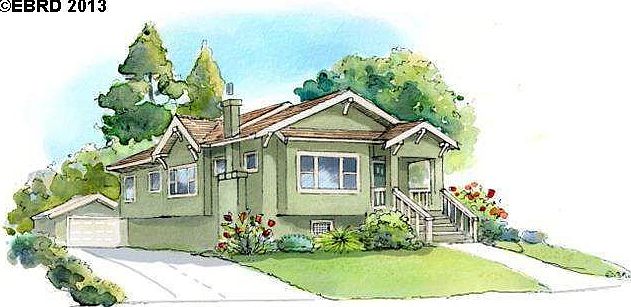 1st image of 3857 Brighton Ave