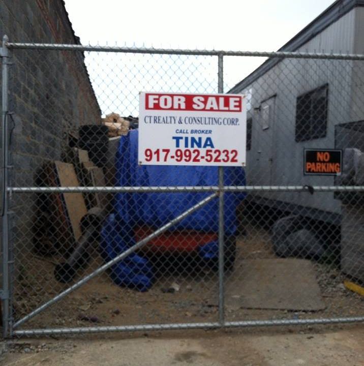 2nd image of 3811 10th St
