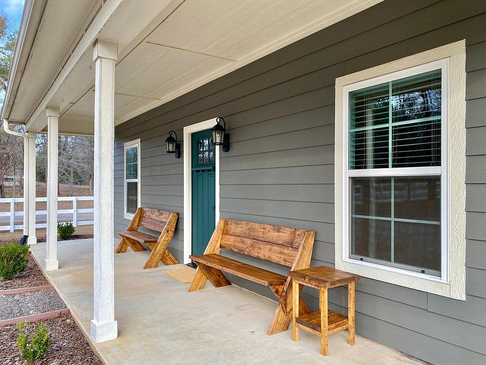 (Undisclosed Address), Arp, TX 75750 | Zillow