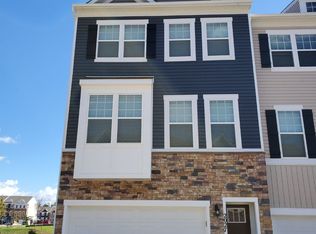 2039 Hinshaw Dr, Odenton, MD 21113