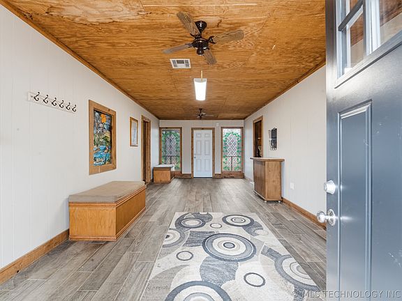 5th image of 3060 S 4180th Rd