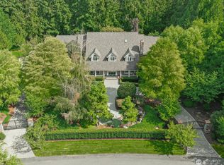 416 289th Pl NE, Carnation, WA 98014