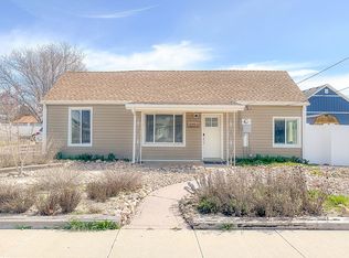 3193 S 1000 W, Syracuse, UT 84075