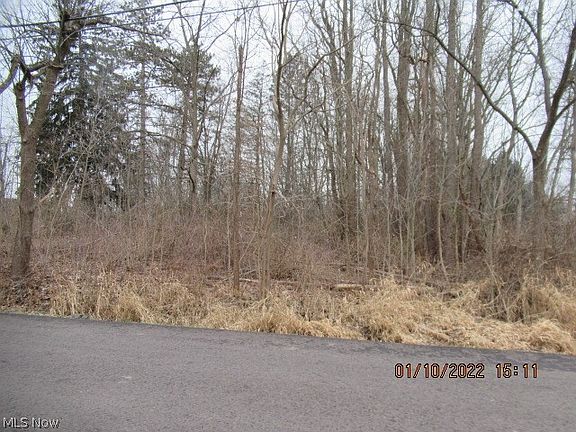 3rd image of Richland Ave